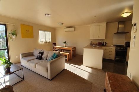 Photo of property in 4 Te Arahori Street, Turangi, 3334