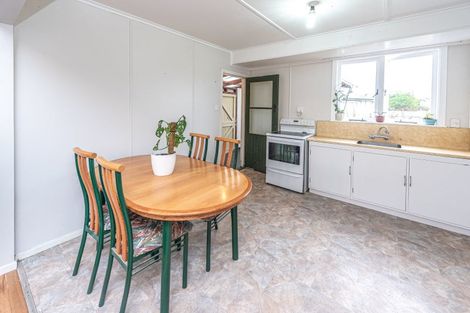 Photo of property in 58b Alma Road, Gonville, Whanganui, 4501