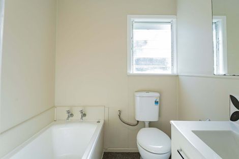 Photo of property in 68 Gordon Road, Western Heights, Rotorua, 3015