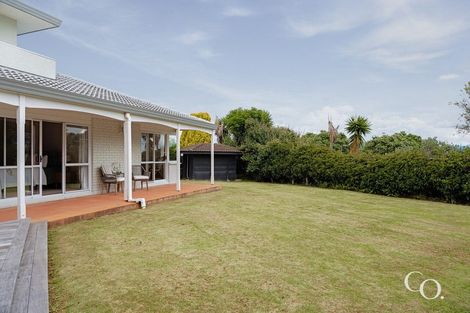 Photo of property in 446 Oceanbeach Road, Mount Maunganui, 3116