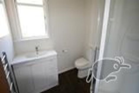 Photo of property in 116 Beacon Point Road, Wanaka, 9305