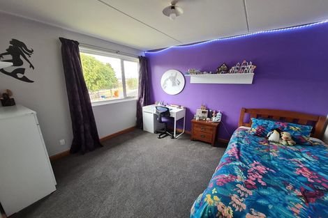 Photo of property in 16 Rees Street, Duntroon, Oamaru, 9494