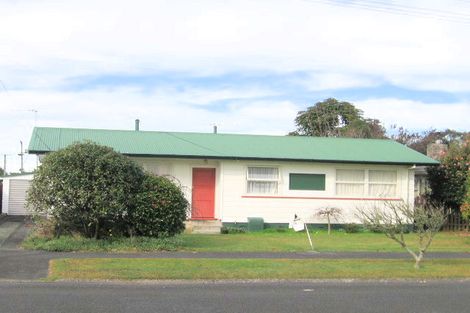 Photo of property in 47 Cecil Street, St Andrews, Hamilton, 3200