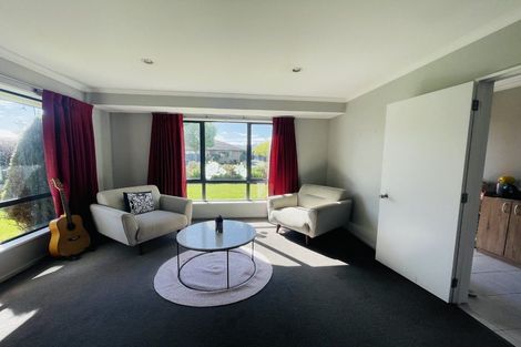 Photo of property in 3 Cunneen Place, Aidanfield, Christchurch, 8025