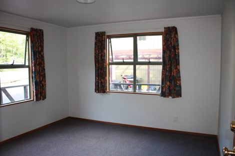 Photo of property in 39 Fulton Road, Glenleith, Dunedin, 9010