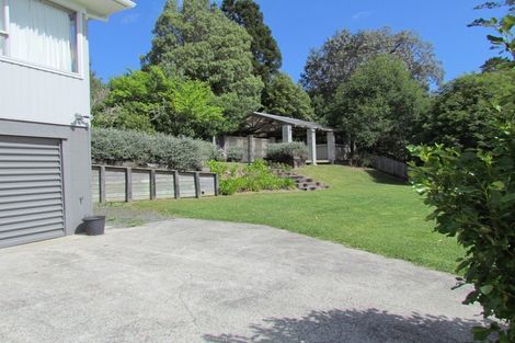 Photo of property in 42 Montgomery Avenue, Dargaville, 0310