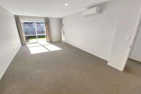 Photo of property in 2/84 Barbour Street, Waltham, Christchurch, 8011
