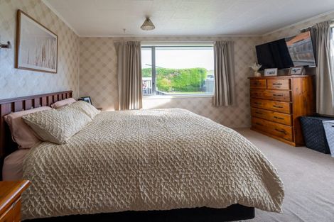 Photo of property in 32 Kakapo Street, Gore, 9710