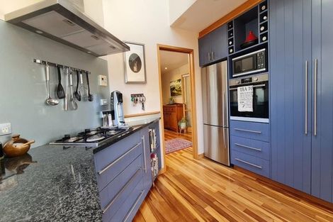 Photo of property in 29 Bay Vista Drive, Pohara, Takaka, 7183