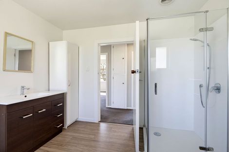 Photo of property in 61 Burnett Street, Oxford, 7430