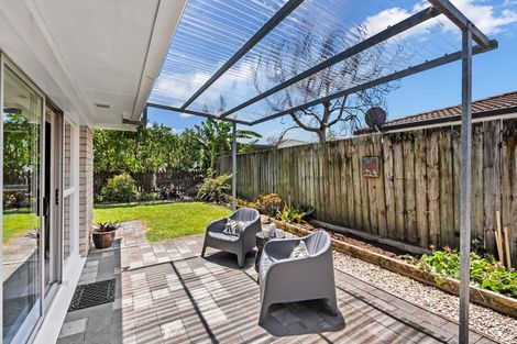 Photo of property in 1/15 Zealandia Street, Kensington, Whangarei, 0112