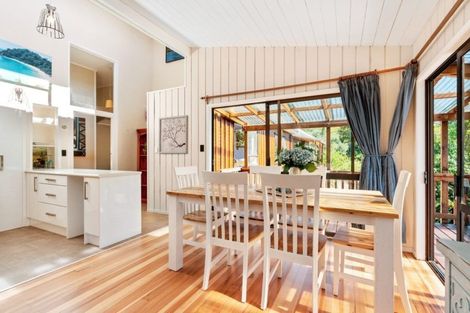 Photo of property in 33 Golf Harbour Drive, Maunu, Whangarei, 0179