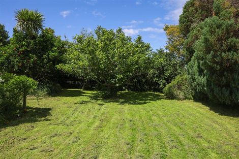 Photo of property in 70 Thames Road, Paeroa, 3600