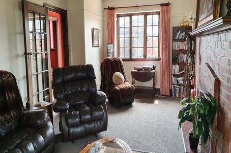 Photo of property in 712 High Street, Boulcott, Lower Hutt, 5010