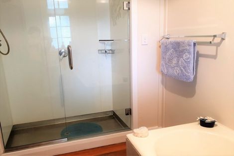 Photo of property in 58 Gordon Street, Dannevirke, 4930