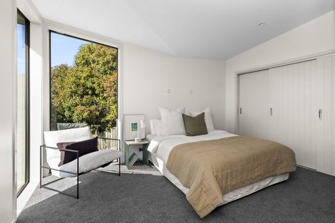 Photo of property in 14 Te Mata Peak Road, Havelock North, 4130