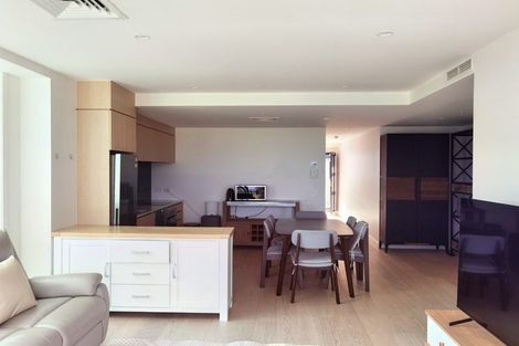 Photo of property in 406/428 Dominion Road, Mount Eden, Auckland, 1024