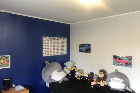 Photo of property in 36 Grange Avenue, Nawton, Hamilton, 3200