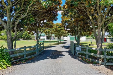 Photo of property in 88 Maunder Road, Awakeri, Whakatane, 3192