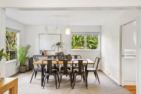 Photo of property in 11 Judges Bay Road, Parnell, Auckland, 1052