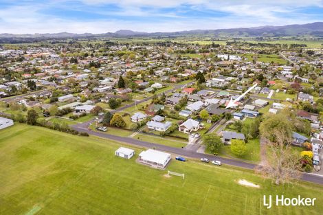 Photo of property in 6 Rata Street, Waihi, 3610