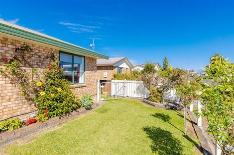 Photo of property in 1/130 Reynolds Drive, Te Awamutu, 3800