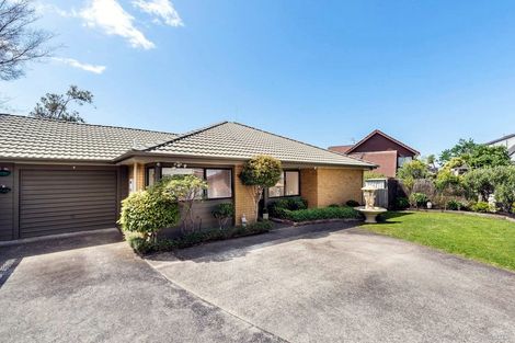 Photo of property in 2/8 Eastridge Court, Northpark, Auckland, 2013