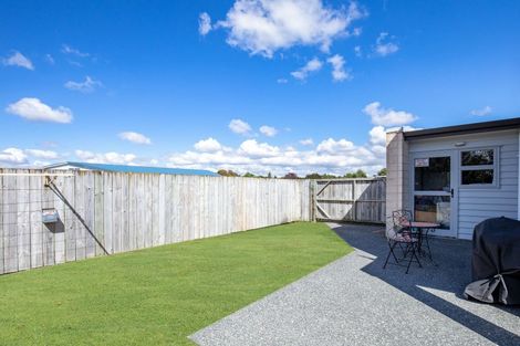 Photo of property in 35 Portland Lane, Chartwell, Hamilton, 3210