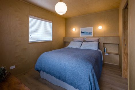 Photo of property in 87 Cook Street, Hamilton East, Hamilton, 3216