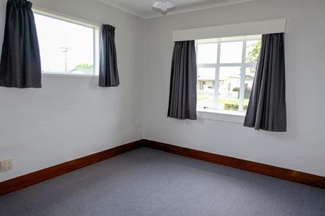 Photo of property in 14 Lynn Street, Oamaru North, Oamaru, 9400