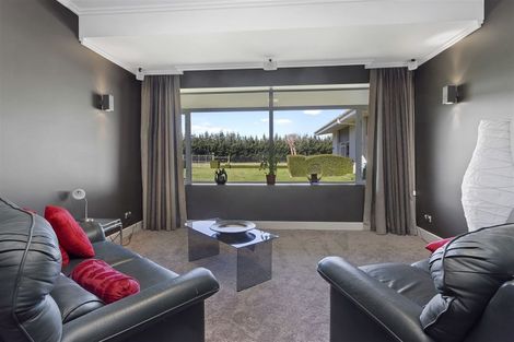 Photo of property in 72 Mount Thomas Road, Fernside, Rangiora, 7471