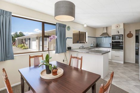 Photo of property in 30b Holland Street, Glenholme, Rotorua, 3010