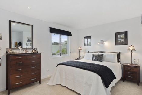 Photo of property in 17 Dee Street, Mount Maunganui, 3116