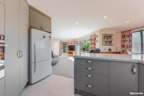 Photo of property in 8 Joseph Senior Way, Ruby Bay, Mapua, 7005