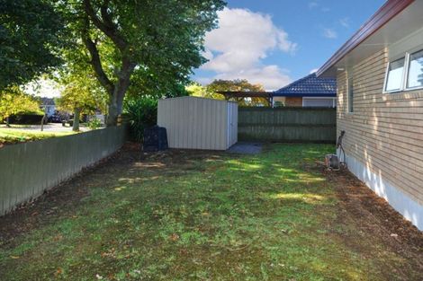 Photo of property in 23 Muirfield Street, Wattle Downs, Auckland, 2103