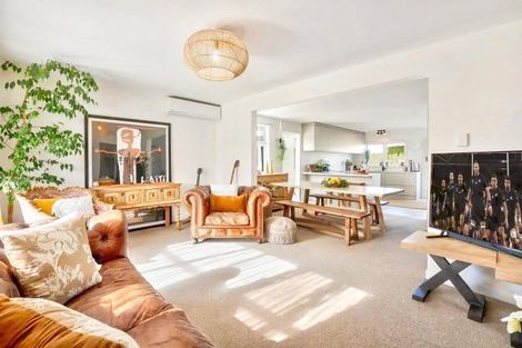 Photo of property in 136a Maketu Road, Paengaroa, Te Puke, 3189