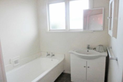 Photo of property in 2/8 Arawa Street, Shirley, Christchurch, 8013