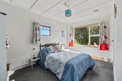 Photo of property in 8 Bird Road, Bird Road, Stratford, 4393