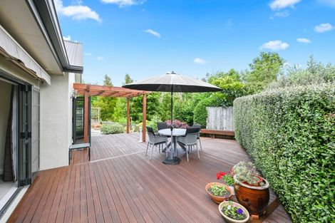 Photo of property in 10 Aspen Court, Huntington, Hamilton, 3210