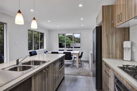 Photo of property in 66 Cyrus Street, Whalers Gate, New Plymouth, 4310