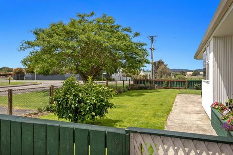 Photo of property in 18a Wellington Street, Opotiki, 3122