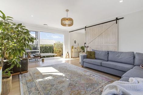 Photo of property in 584a Maunganui Road, Mount Maunganui, 3116