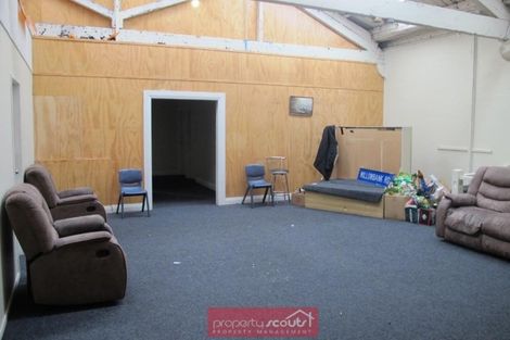 Photo of property in 13b Stafford Street, Silverstream, Upper Hutt, 5019