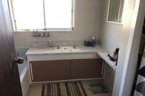 Photo of property in 5 Brookvale Road, Havelock North, 4130