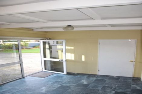 Photo of property in 17 Regent Street, Newfield, Invercargill, 9812