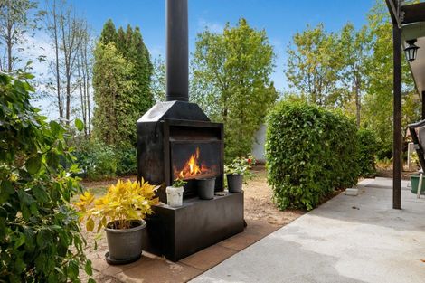 Photo of property in 18 Waenga Drive, Cromwell, 9310