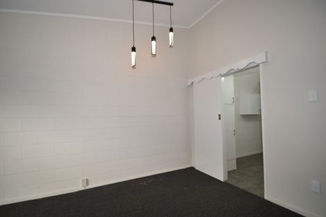 Photo of property in 2/40 Leslie Avenue, Sandringham, Auckland, 1025