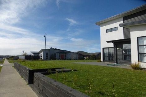 Photo of property in 13 Tommy Street, Pegasus, 7612