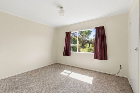 Photo of property in 408 Mazengarb Road, Paraparaumu, 5032