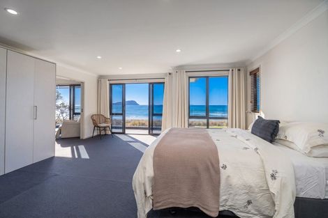 Photo of property in 27 Bonanza Place, Pauanui, Hikuai, 3579